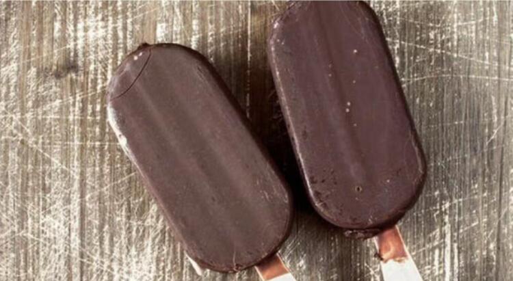 Auτό είναι το διάσημο παγωτό ξυλάκι που ανακαλείται από τα ψυγεία